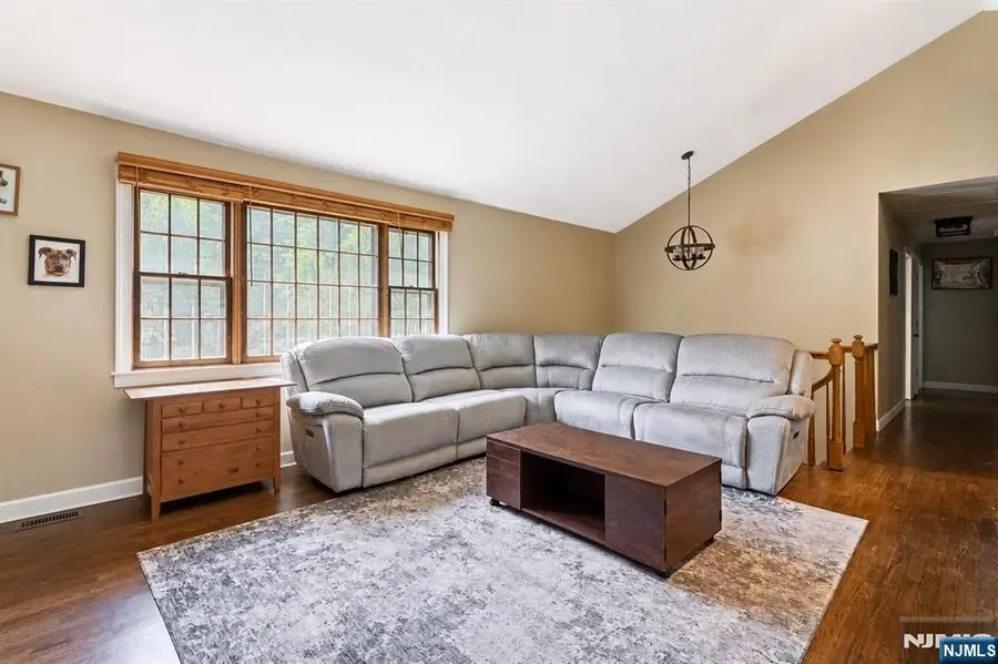 12 River Road, Oak Ridge, NJ 07438 - #3