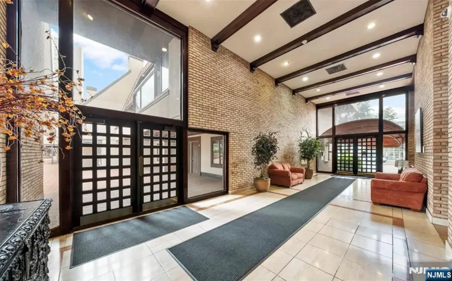 300 Gorge Road 57, Cliffside Park, NJ 07010 - #2