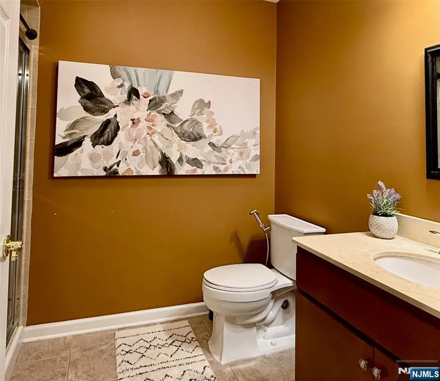 10 Terrace Avenue 11, Hasbrouck Heights, NJ 07604 - #2