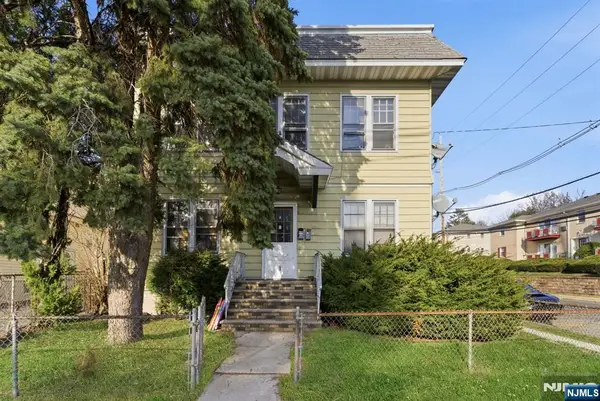 1 Bay Avenue, Bloomfield, NJ 07003
