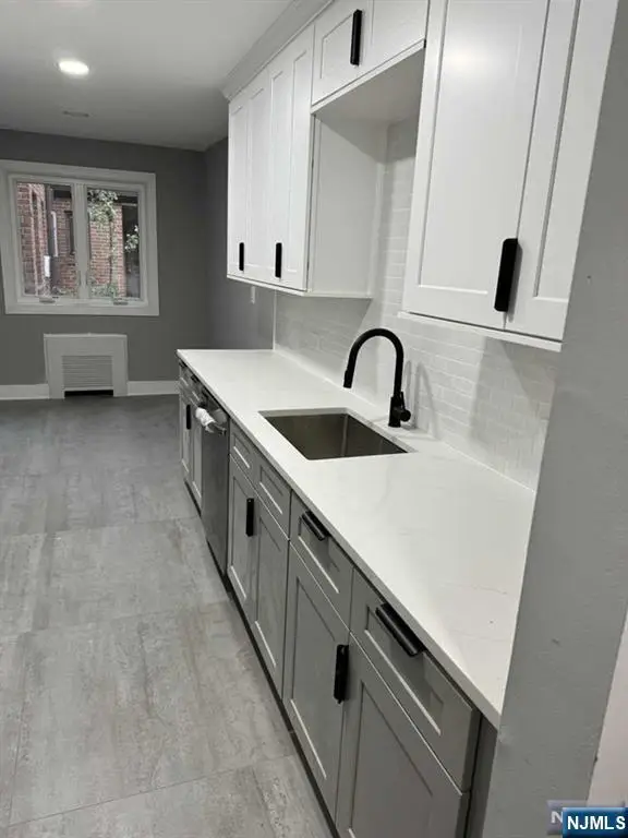 520 Broad Avenue 5, Englewood, NJ 07631 - #2