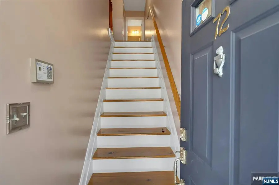 72 Marrow Street 3101, Newark, NJ 07103 - #3