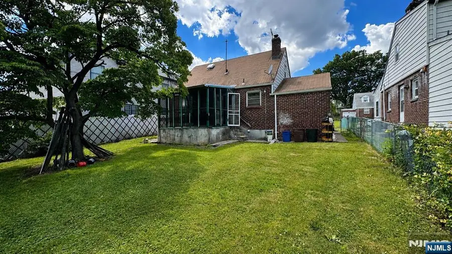 14 Madison Street, North Arlington, NJ 07031 - #2