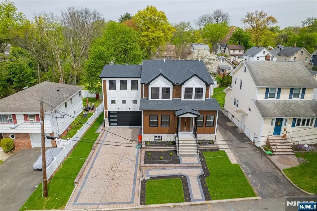42 2nd Street, Dumont, NJ 07628 - #1