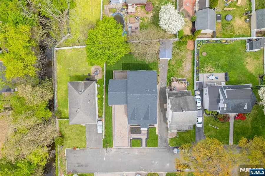 42 2nd Street, Dumont, NJ 07628 - #2