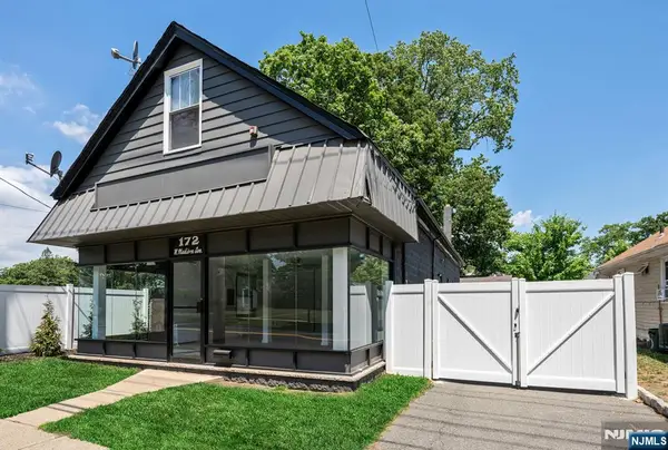 172 W Madison Avenue, Dumont, NJ 07628