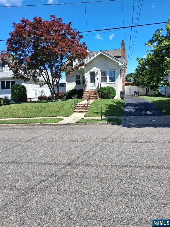 437-439 Buffalo Avenue, Paterson, NJ 07503 - #1