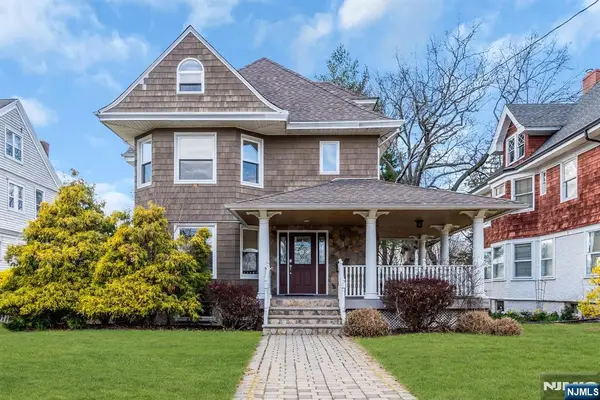 467 Summit, Hackensack, NJ 07601
