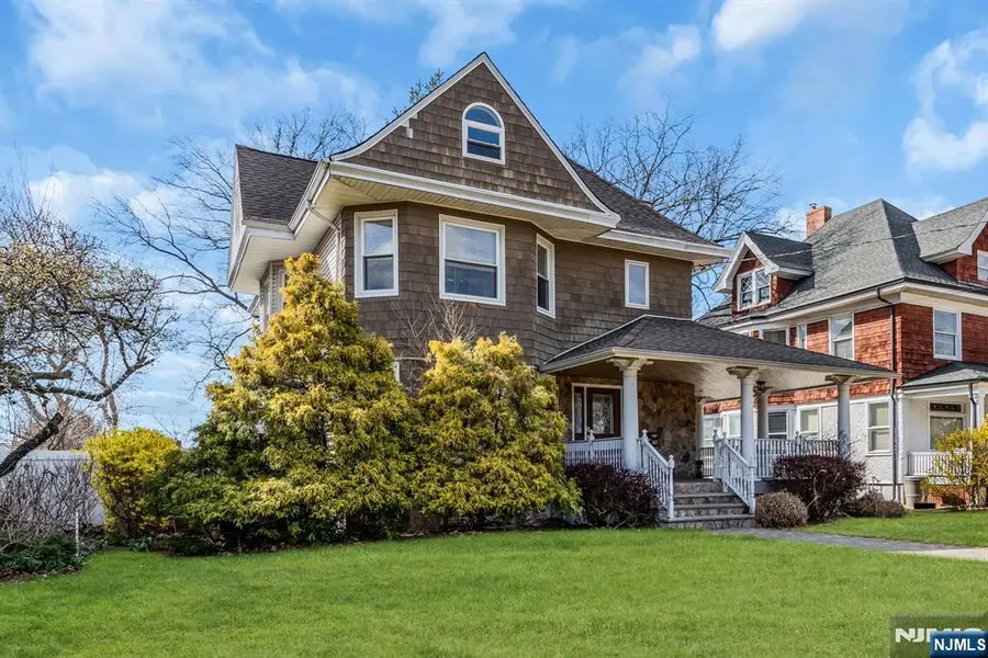 467 Summit, Hackensack, NJ 07601 - #2