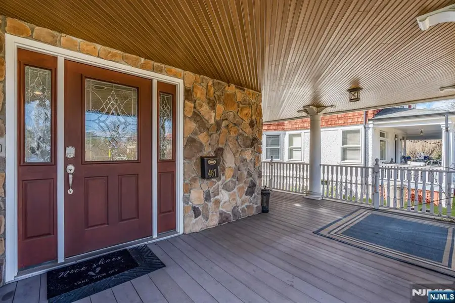 467 Summit, Hackensack, NJ 07601 - #3