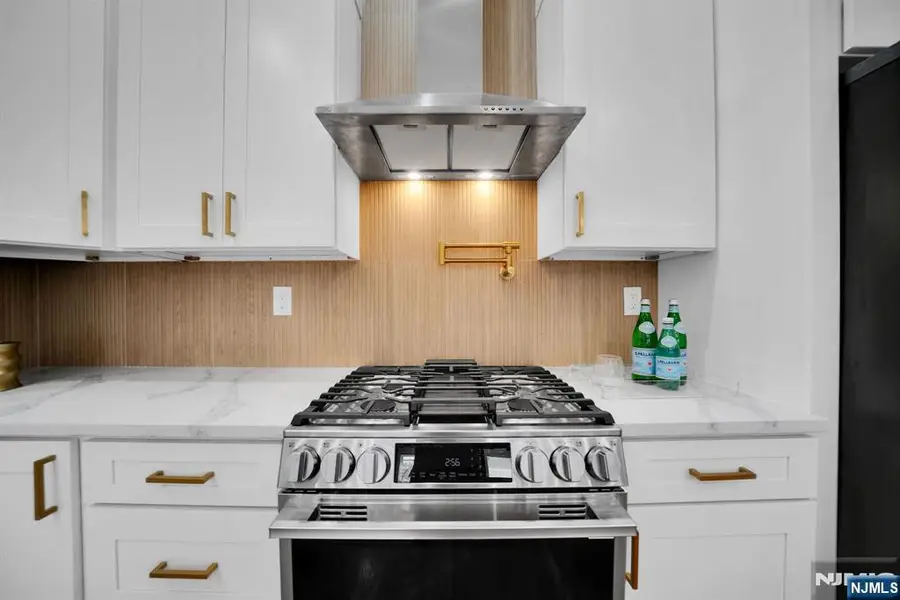 22 14th Street, Kenilworth, NJ 07033 - #3