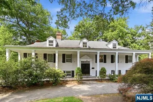 376 Lakeview Drive, Wyckoff, NJ 07481 - #1