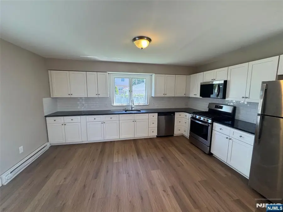 192 6th Street, Saddle Brook, NJ 07663 - #3