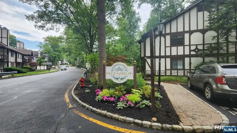 3112 Stowe Lane, Mahwah, NJ 07430 - #2
