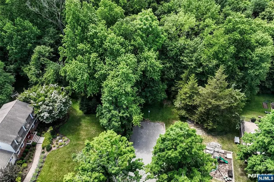 10 Monroe Drive, Mahwah, NJ 07430 - #3