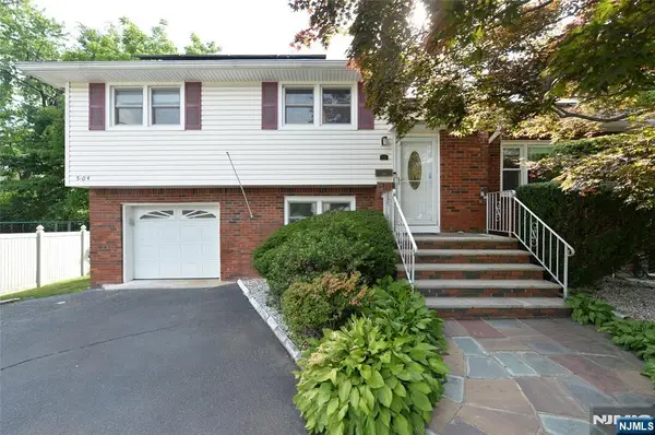 5-04 3rd Street, Fair Lawn, NJ 07410