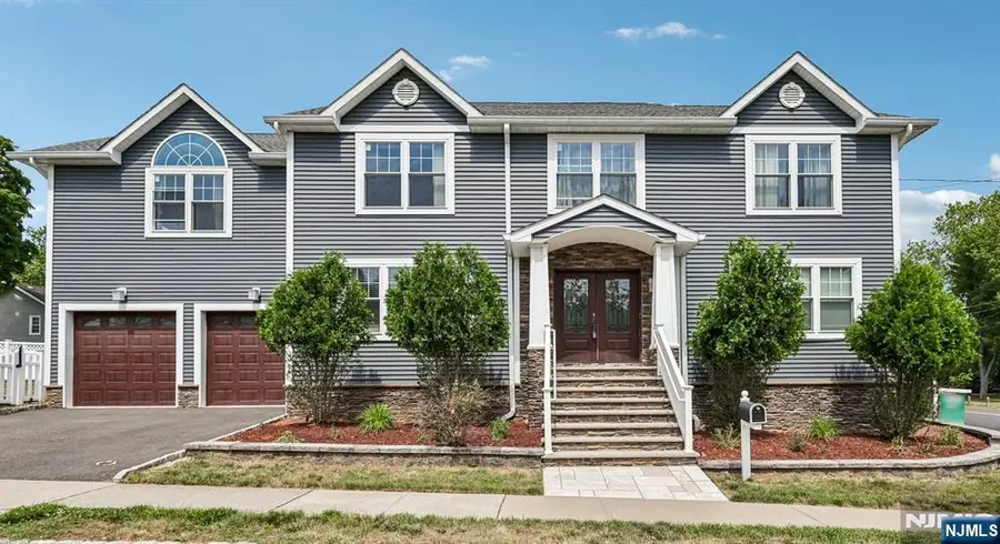 45 Wilmore Road, Little Falls, NJ 07424 - #2