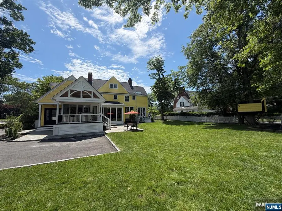 48 Edgemont Road, Montclair, NJ 07042 - #2