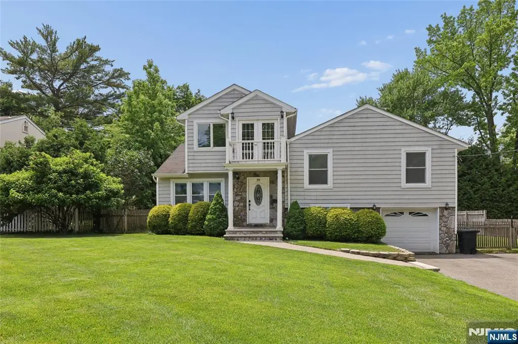 194 Madison Avenue, Cresskill, NJ 07626 - #1