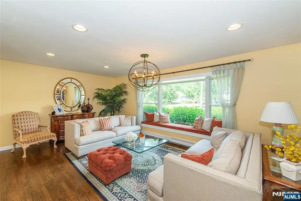 11 Crane Drive, Pine Brook, NJ 07058 - #1