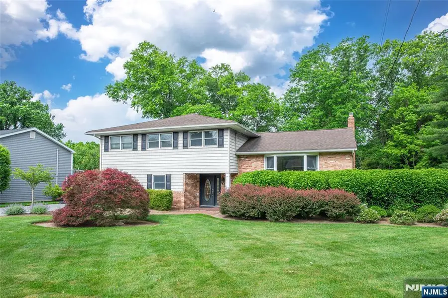 11 Crane Drive, Pine Brook, NJ 07058 - #2