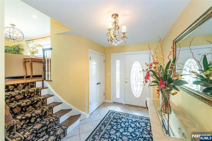 11 Crane Drive, Pine Brook, NJ 07058 - #3