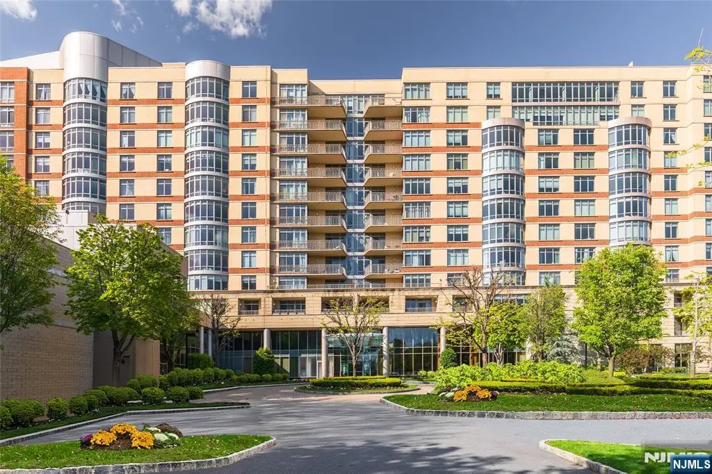 8100 River Road 908, North Bergen, NJ 07047 - #1