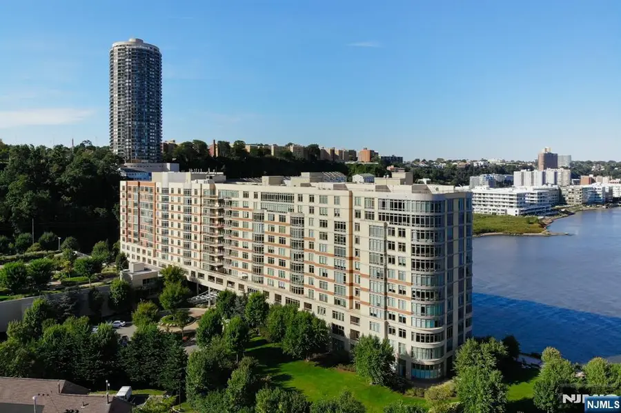 8100 River Road 908, North Bergen, NJ 07047 - #2