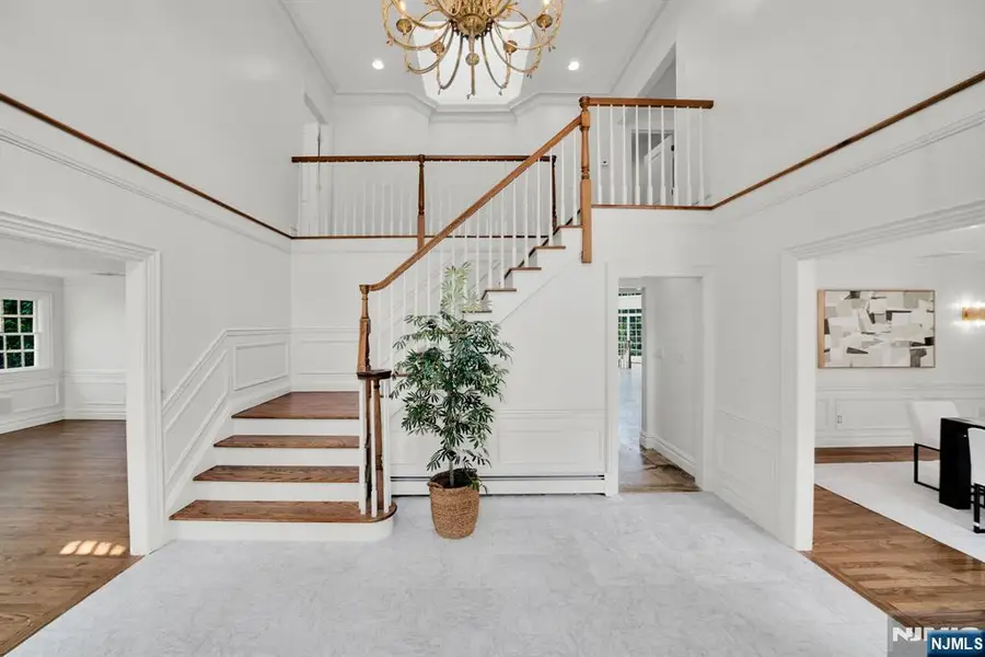 312 Saw Mill Lane, Wyckoff, NJ 07481 - #3