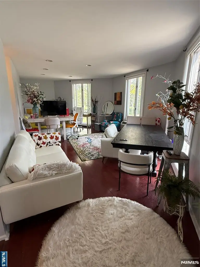 50 Pine 214, Montclair, NJ 07042 - #1