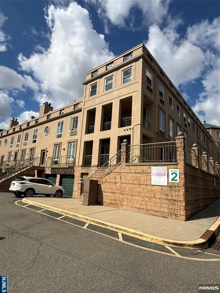 50 Pine 214, Montclair, NJ 07042 - #2
