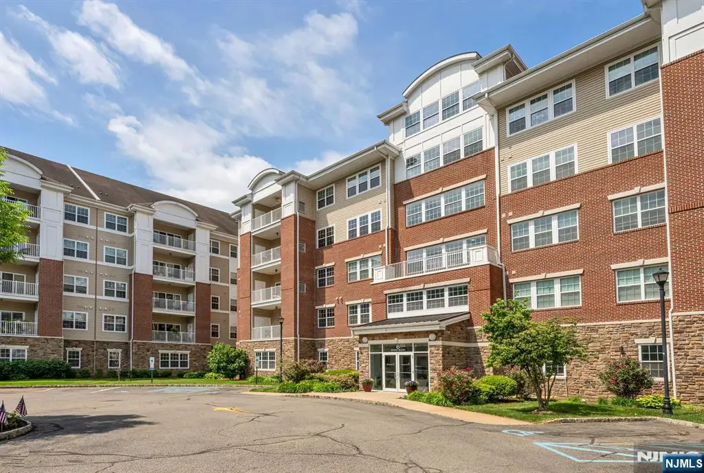 6318 Warrens Way 59, Wanaque, NJ 07465 - #1