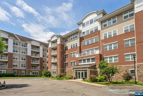 6318 Warrens Way 59, Wanaque, NJ 07465