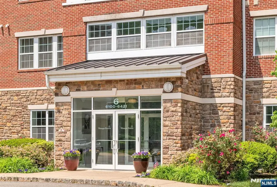 6318 Warrens Way 59, Wanaque, NJ 07465 - #2