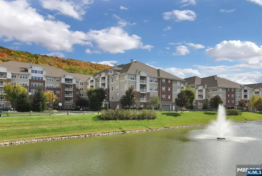 6318 Warrens Way 59, Wanaque, NJ 07465 - #3