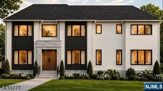 12 Locust Place, Livingston, NJ 07039
