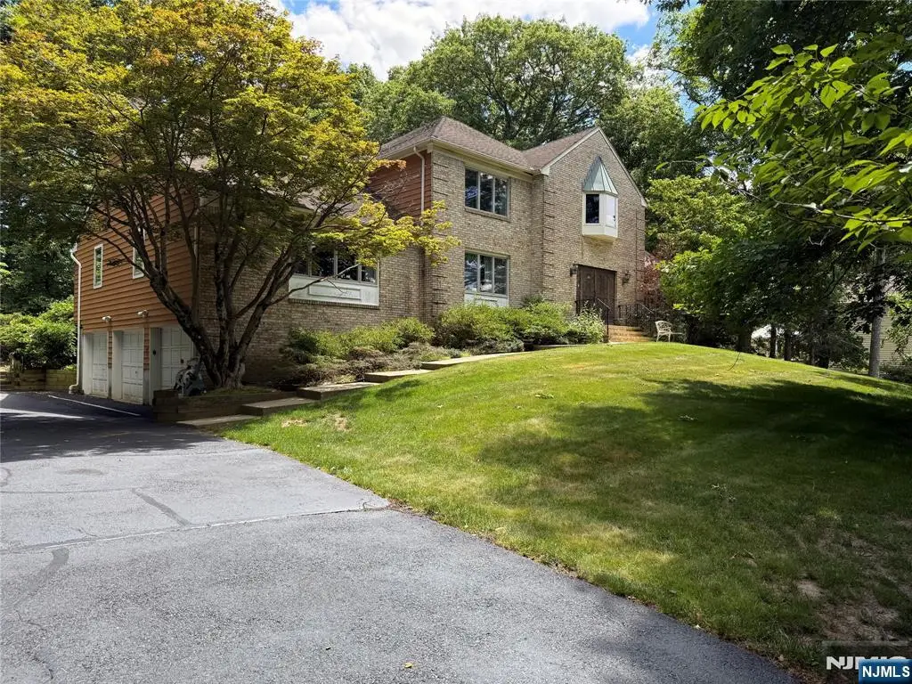 46 Copeland Road, Denville, NJ 07834 - #1