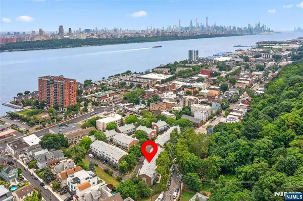 477 Undercliff Avenue, Edgewater, NJ 07020