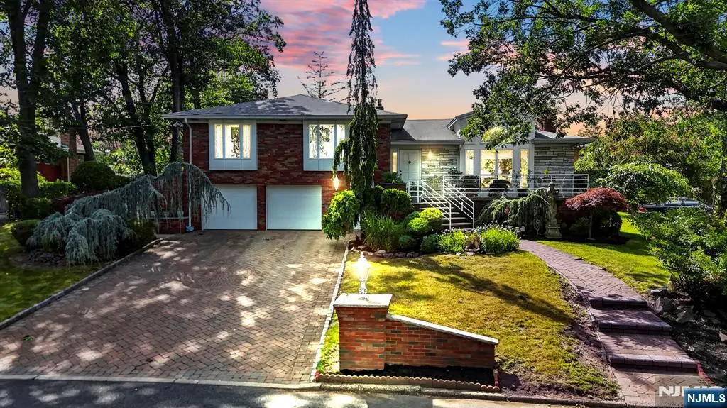 1230 Duncan Road, Fort Lee, NJ 07024 - #1
