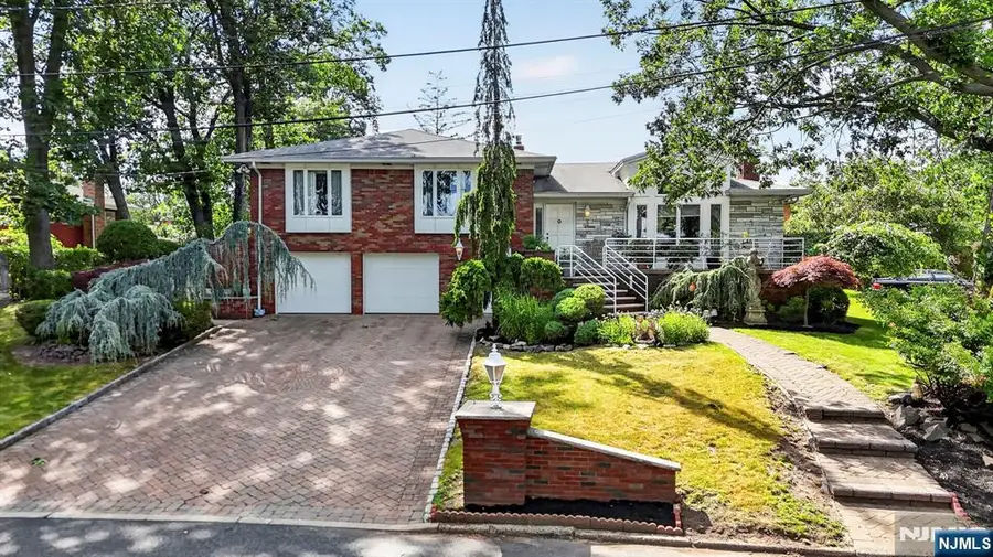 1230 Duncan Road, Fort Lee, NJ 07024 - #2