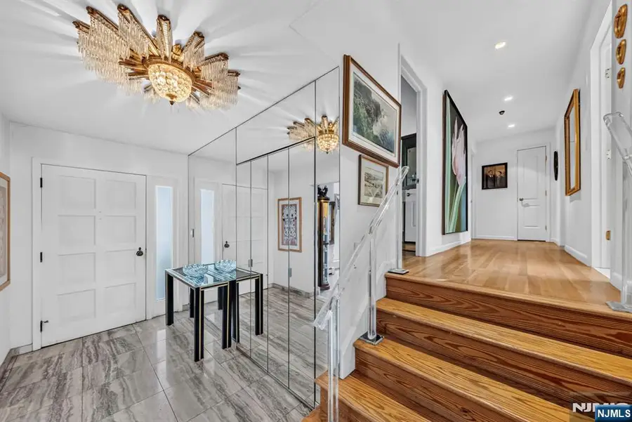 1230 Duncan Road, Fort Lee, NJ 07024 - #3