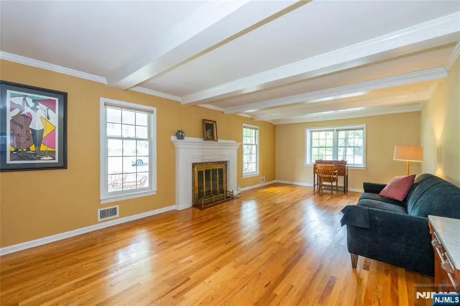 15 Congress Road, Emerson, NJ 07630 - #3