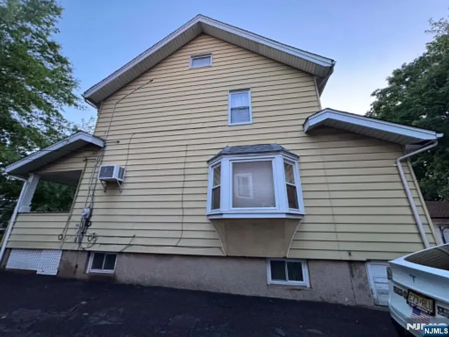 104 Arthur Street, Ridgefield Park, NJ 07660 - #2