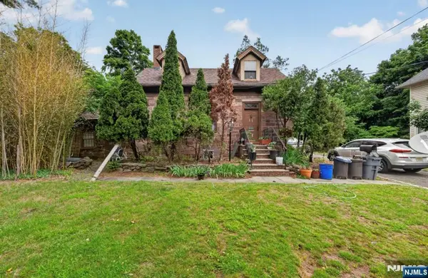 111 Madison Avenue, Cresskill, NJ 07626