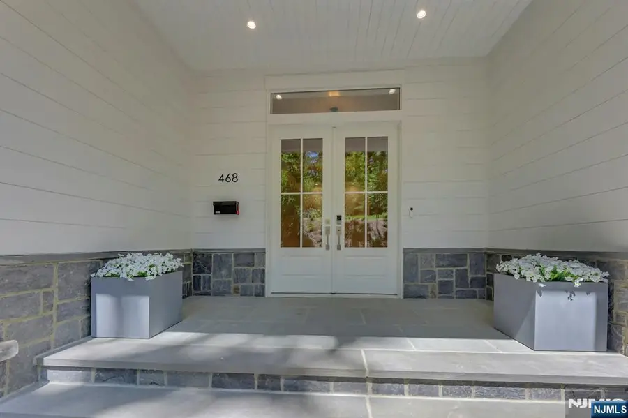 468 Lydecker Street, Englewood, NJ 07631 - #2