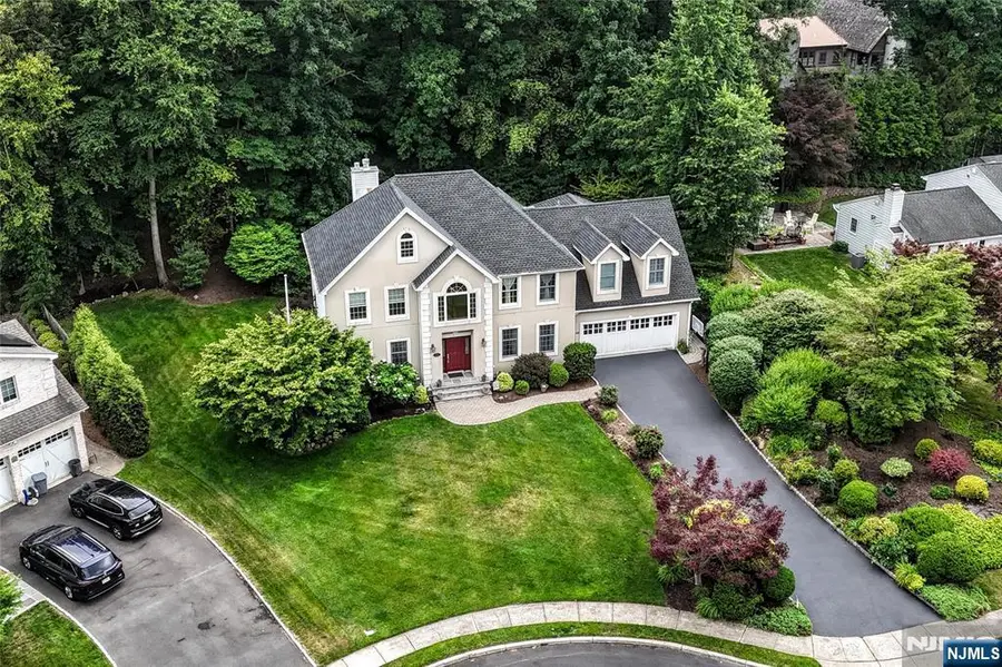 48 Ackerman Street, Waldwick, NJ 07430 - #2