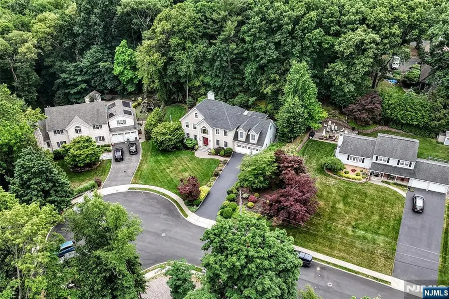 48 Ackerman Street, Waldwick, NJ 07430 - #3