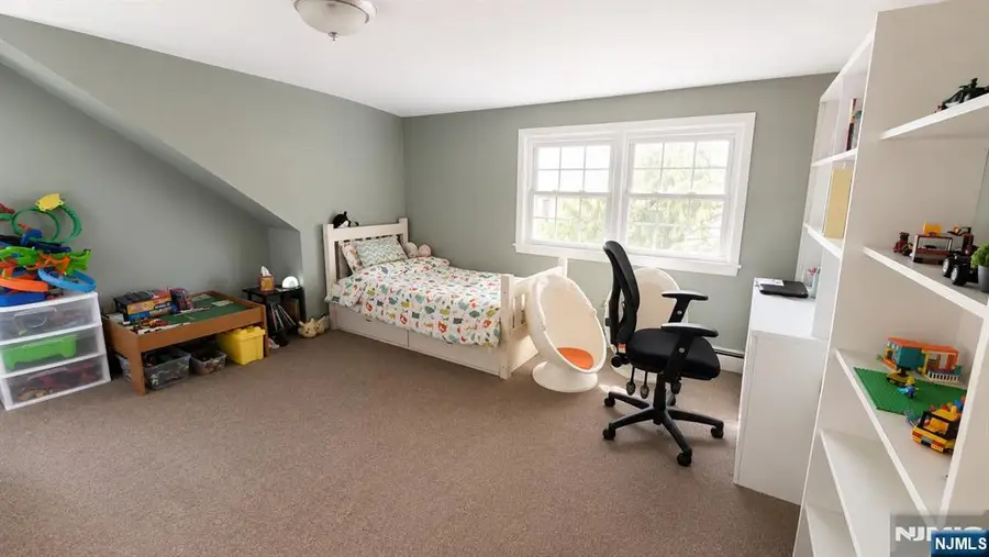 1103 Korfitsen Road, New Milford, NJ 07646 - #3