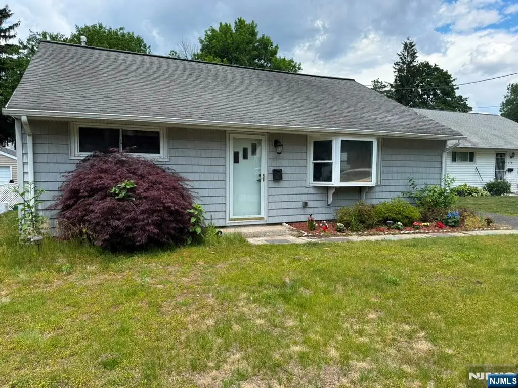 478 Riverside Terrace, Rutherford, NJ 07070 - #1
