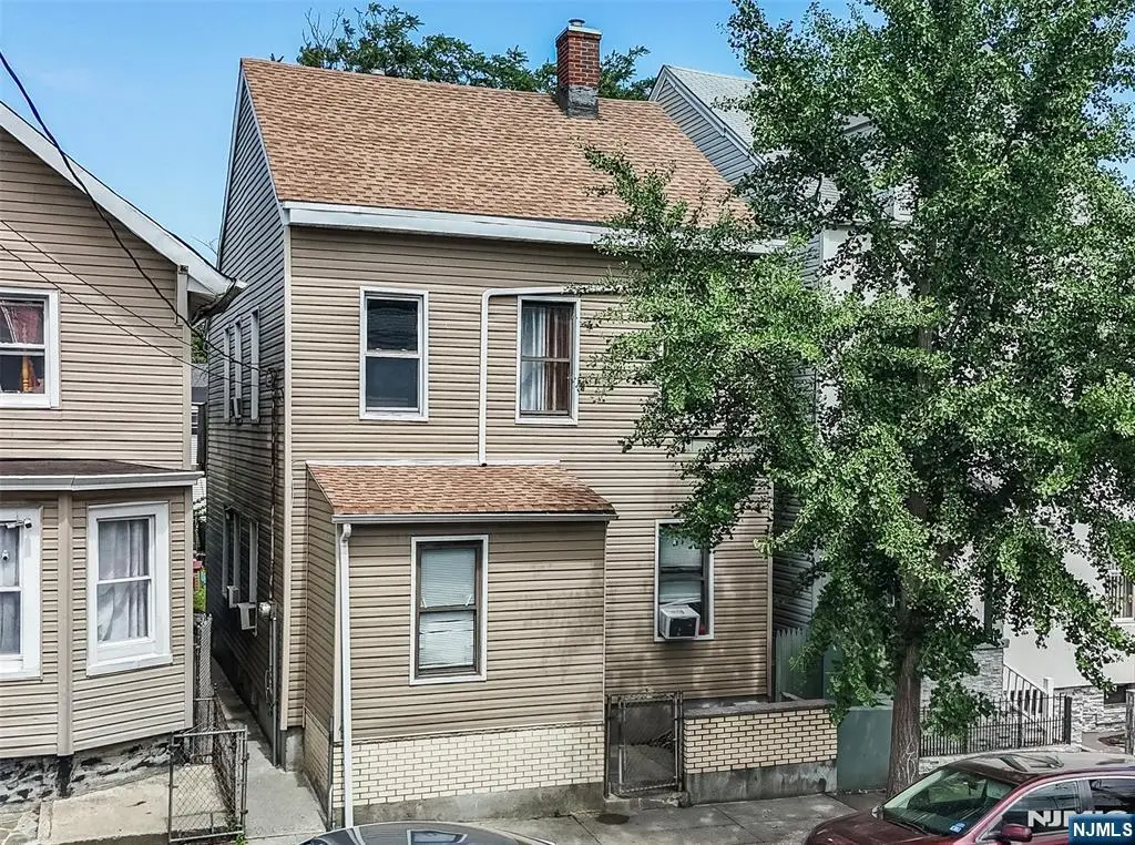62 Highland Street, Paterson, NJ 07524 - #1
